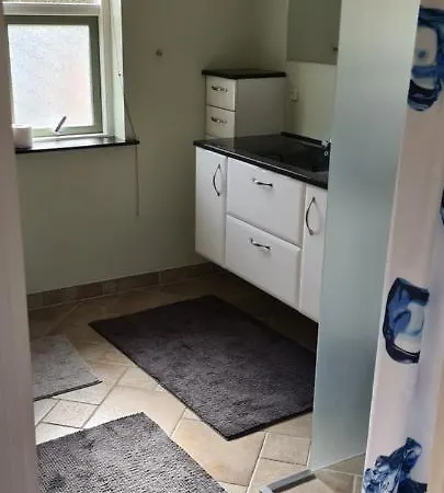 Homestay szállás Cichy Zakatek 2 Odense