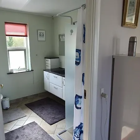 Cichy Zakatek 2 Homestay szállás