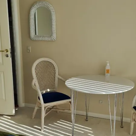 Cichy Zakatek 2 Homestay szállás *