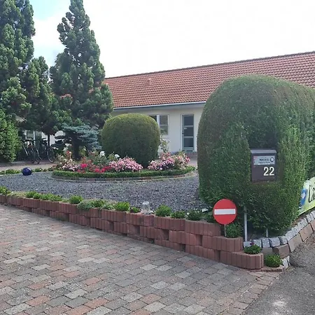 Cichy Zakatek 2 Homestay szállás *