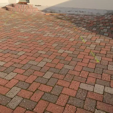 Homestay szállás Cichy Zakatek 2