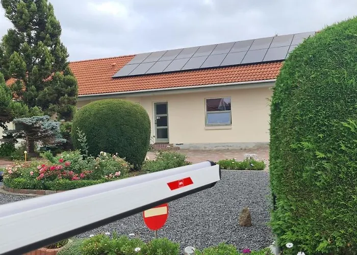 Cichy Zakatek 2 Homestay