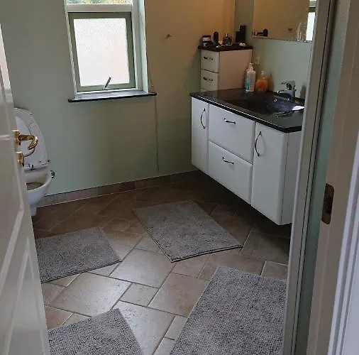 Cichy Zakatek 2 Homestay *