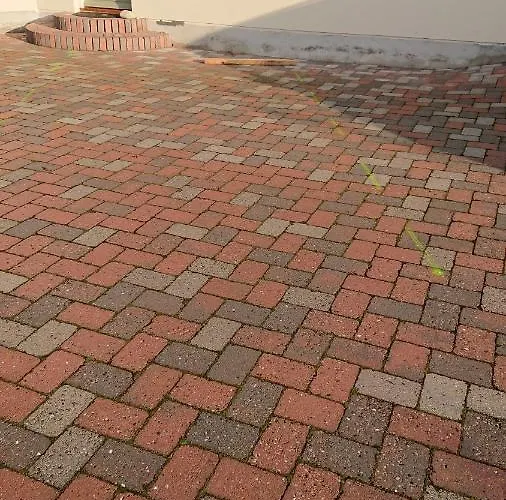 Homestay Cichy Zakatek 2